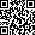 影之诗手游网易版v3.7.0