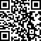 泡泡Q盟v2.1.0