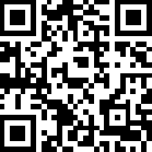救救彩虹朋友1.0.1