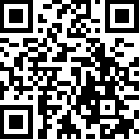 美少女联盟1.0.0