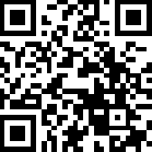 造个船出去浪1.0.0