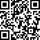 自由之心免费版1.0.1