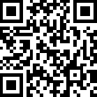 二十四小时手游最新版v1.0.0