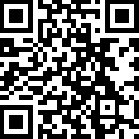 剑侠风云免广告最新版1.0.0