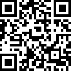 迷失轨迹免费版v1.1.0