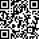 百分之一手游21.03.0811