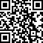 奥特曼宇宙英雄内购版8.0.0