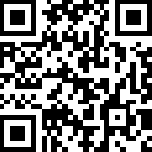 悍将传世v1.0.7.0 