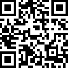 绝地求生全军出击v1.0.0