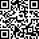 部落战联盟1.0.3