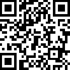 守望英雄手游v1.2.2 
