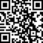 最西游bt版v1.0.0