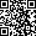 黑龙觉醒1.4.8