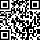 手动挡停车场正版破解版v4.8.8.3