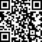爱的魔力别针1.0.1