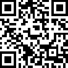 篱笆庄秘闻v1.0.0 