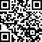 小怪物终极淘汰赛最新手游免费版1.0