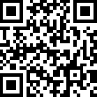 战双帕弥什游戏手机版ios版1.25.0