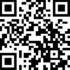 奇迹暖暖手机版v5.0.0