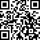 蜂派龙珠1.0.2