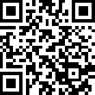 开心挪挪车小游戏手机版v1.1.3 (13)