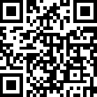 他和我的危险生活1.0.0