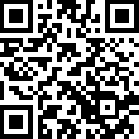火线精英百度版v0.9.35.176416