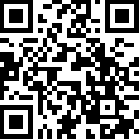 坦克战争模拟v1.3