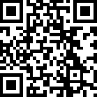 暮光世界v1.2.17 