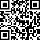 暗黑血统手游九游版v2.0.799 