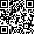 元气骑士免费能量版v1.5.1