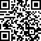传奇无双v1.0.0