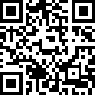 三打哈v1.3.2