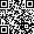 明日方舟免费版1.0.01