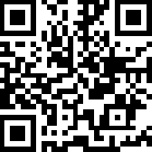 平凡的世界安卓最新版1.0.0