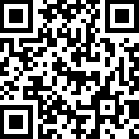 时空召唤qq版v3.6.7