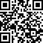 驯龙记燃烧的远征v1.2.0 