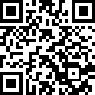 废墟物语1.0.0