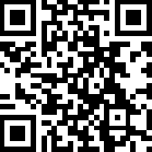 龙之召唤嗜血迷城最新安卓版2.0.0