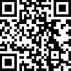 曙光防线破解版内置菜单版v2.0.22