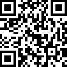杜翠兰1.0.1