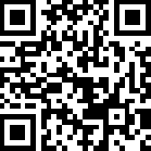 使命召唤战区手游1.0.9