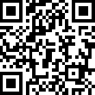 malody音乐游戏v3.4.0.4 免费版