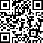 加菲猫爱消除v2.10.52
