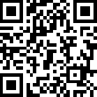 奇怪的大冒险游戏v5.4.1 