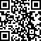 紫青双剑上线送充值版1.0.0