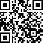 女友养成计划v1.0.0.5 