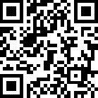 三国赵云传v1.0