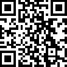 握手1.0.0