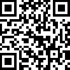变身吧主公1.7.1